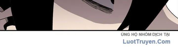 Một Mảnh Thời Gian Chapter 7 - 239
