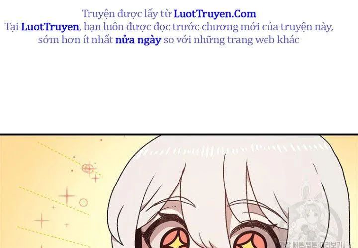 Một Mảnh Thời Gian Chapter 7 - 240