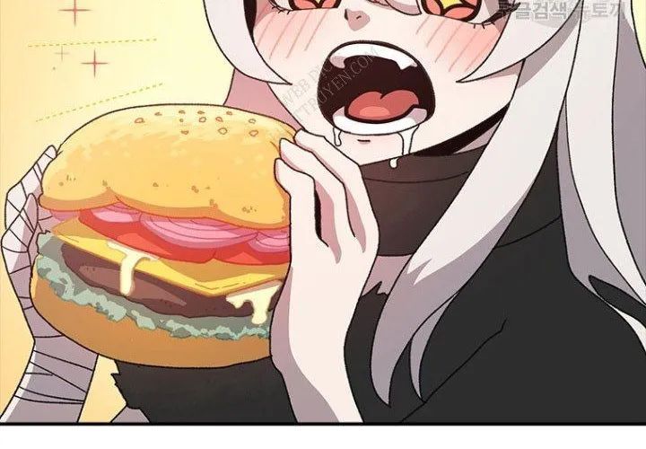 Một Mảnh Thời Gian Chapter 7 - 241