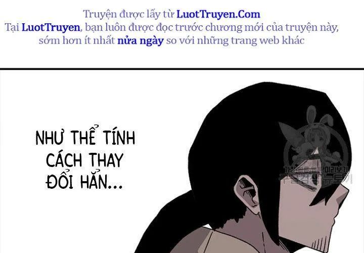 Một Mảnh Thời Gian Chapter 7 - 243