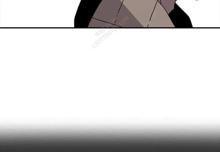 Một Mảnh Thời Gian Chapter 7 - 244