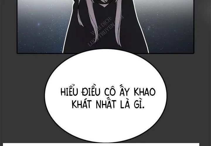 Một Mảnh Thời Gian Chapter 7 - 247