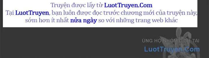 Một Mảnh Thời Gian Chapter 7 - 248