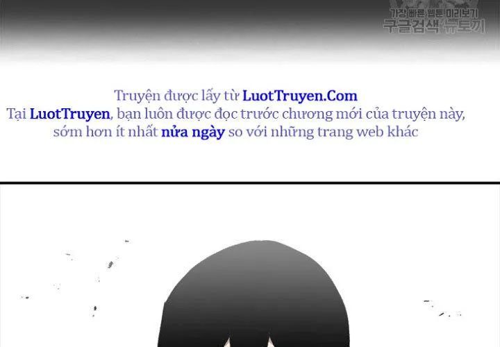 Một Mảnh Thời Gian Chapter 7 - 249