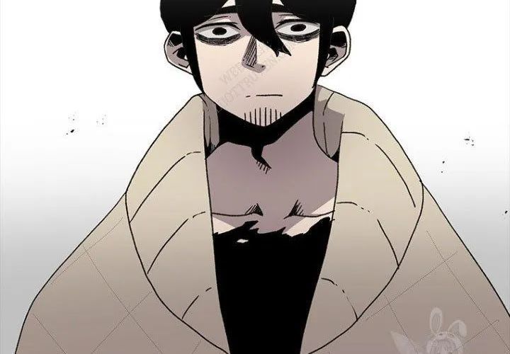 Một Mảnh Thời Gian Chapter 7 - 250