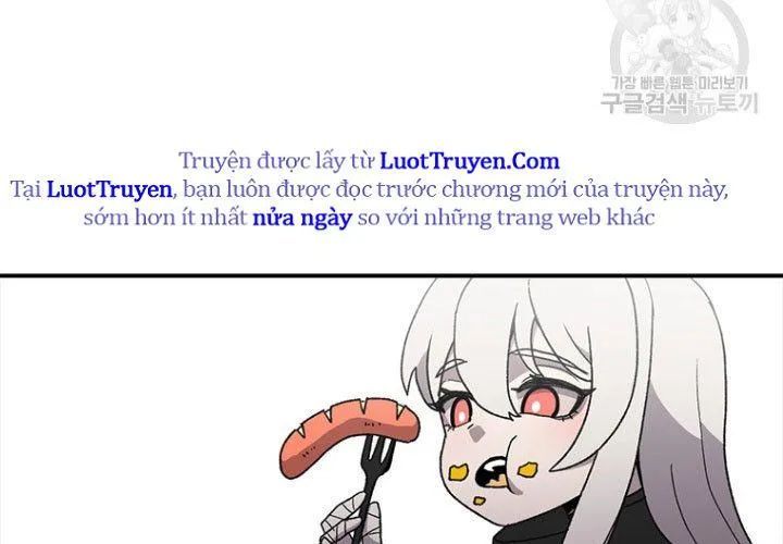 Một Mảnh Thời Gian Chapter 7 - 252