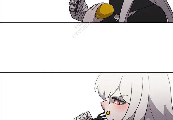 Một Mảnh Thời Gian Chapter 7 - 253