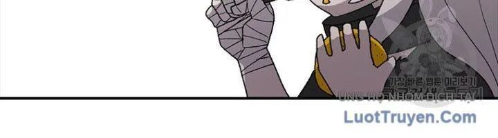 Một Mảnh Thời Gian Chapter 7 - 254