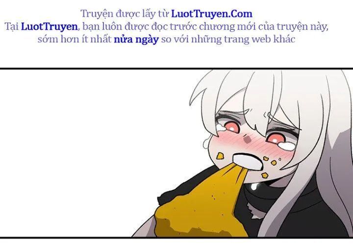 Một Mảnh Thời Gian Chapter 7 - 255