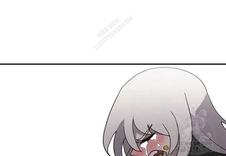 Một Mảnh Thời Gian Chapter 7 - 256