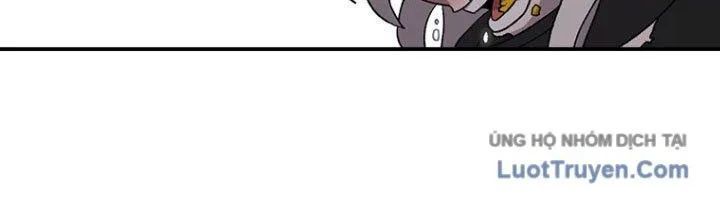 Một Mảnh Thời Gian Chapter 7 - 257