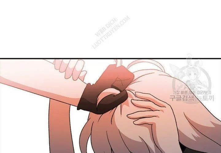 Một Mảnh Thời Gian Chapter 7 - 259