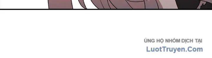 Một Mảnh Thời Gian Chapter 7 - 260
