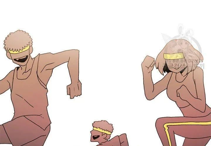 Một Mảnh Thời Gian Chapter 7 - 27