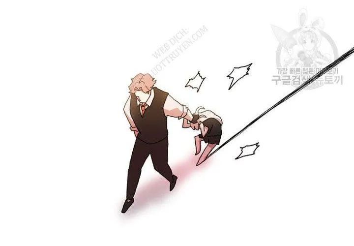 Một Mảnh Thời Gian Chapter 7 - 262