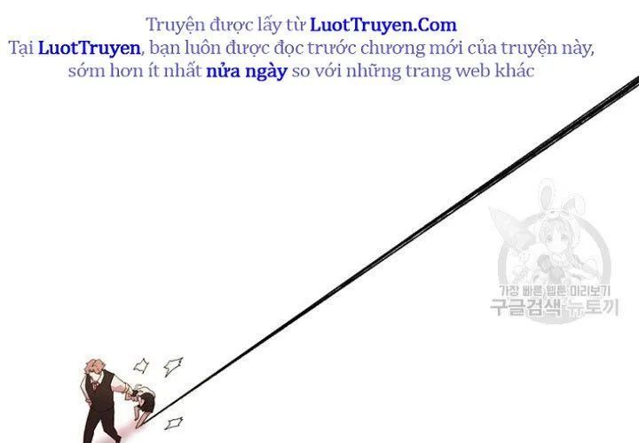 Một Mảnh Thời Gian Chapter 7 - 267