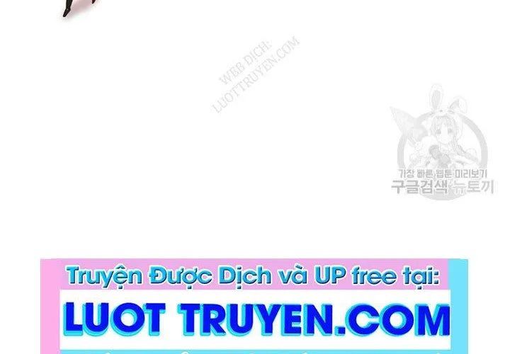 Một Mảnh Thời Gian Chapter 7 - 268