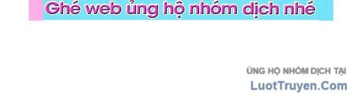Một Mảnh Thời Gian Chapter 7 - 269