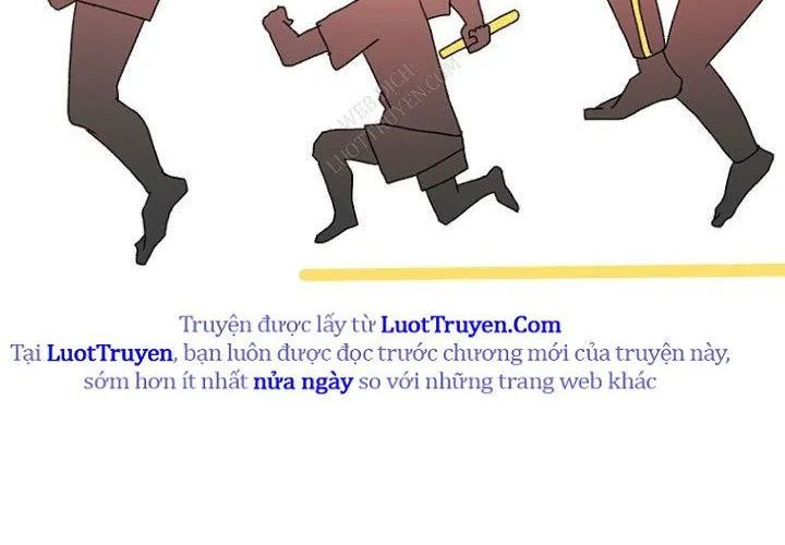 Một Mảnh Thời Gian Chapter 7 - 28