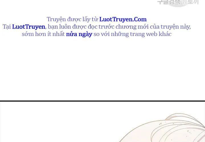 Một Mảnh Thời Gian Chapter 7 - 271