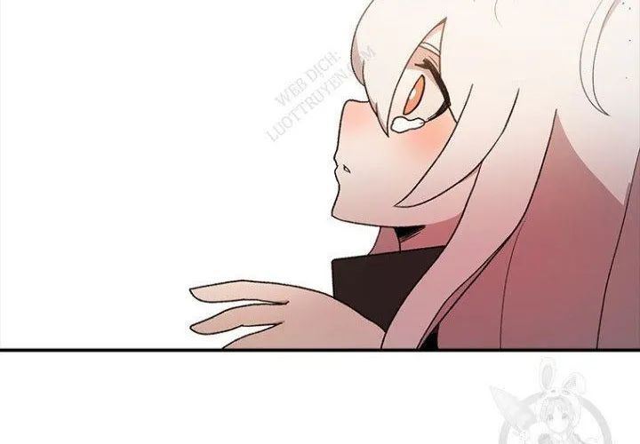 Một Mảnh Thời Gian Chapter 7 - 272