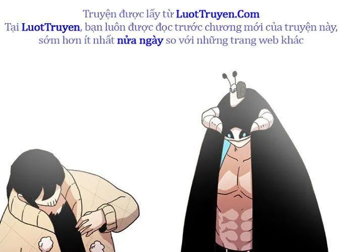 Một Mảnh Thời Gian Chapter 7 - 274