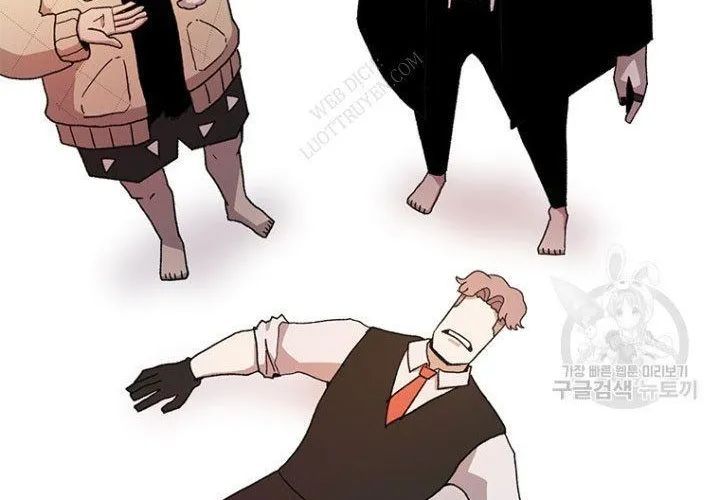 Một Mảnh Thời Gian Chapter 7 - 275