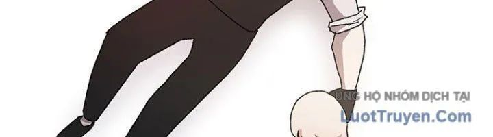 Một Mảnh Thời Gian Chapter 7 - 276