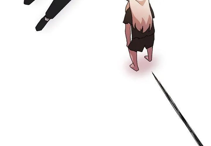 Một Mảnh Thời Gian Chapter 7 - 277