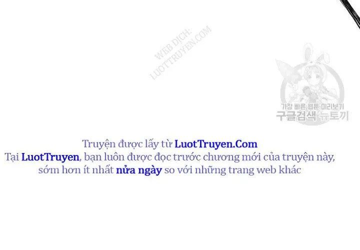 Một Mảnh Thời Gian Chapter 7 - 278