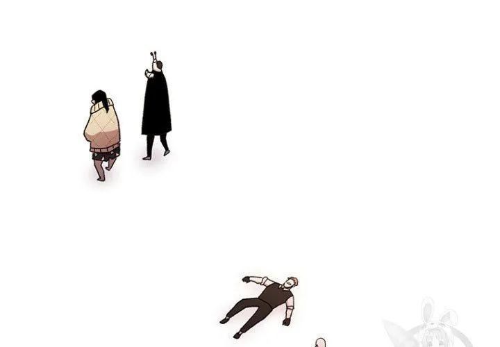 Một Mảnh Thời Gian Chapter 7 - 280