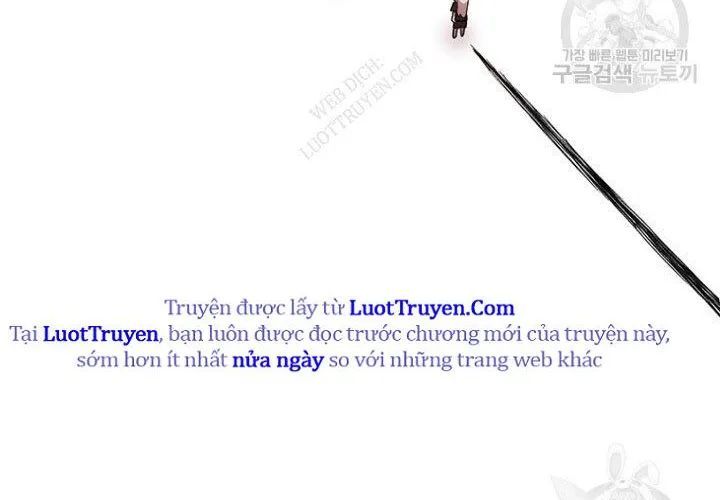 Một Mảnh Thời Gian Chapter 7 - 281