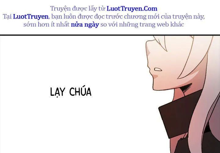 Một Mảnh Thời Gian Chapter 7 - 283