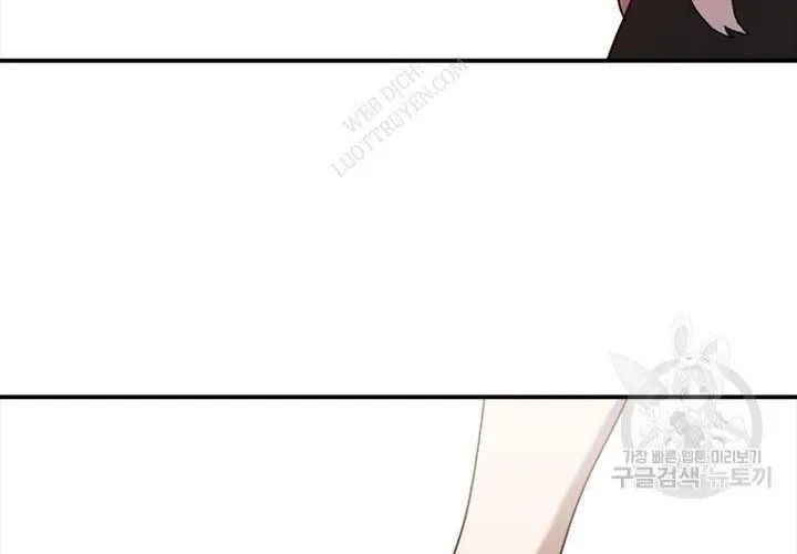 Một Mảnh Thời Gian Chapter 7 - 284