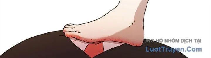 Một Mảnh Thời Gian Chapter 7 - 285