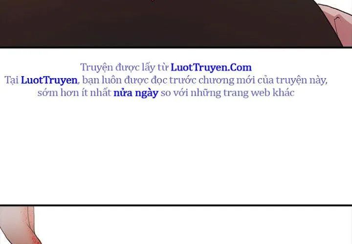 Một Mảnh Thời Gian Chapter 7 - 286