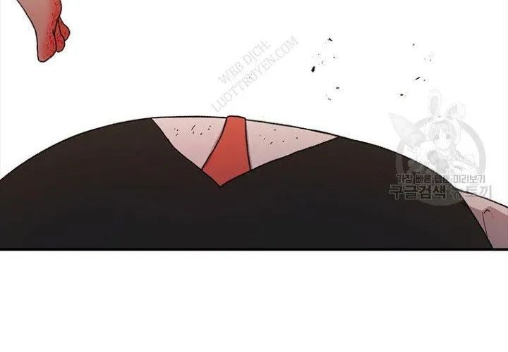 Một Mảnh Thời Gian Chapter 7 - 287