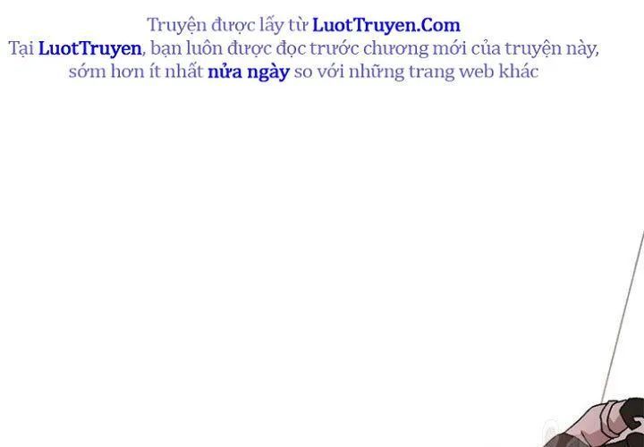 Một Mảnh Thời Gian Chapter 7 - 289