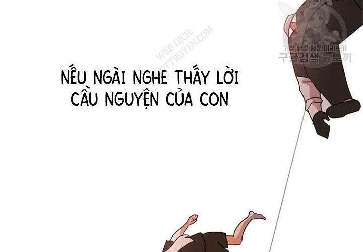 Một Mảnh Thời Gian Chapter 7 - 290