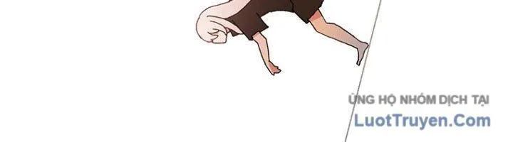 Một Mảnh Thời Gian Chapter 7 - 291