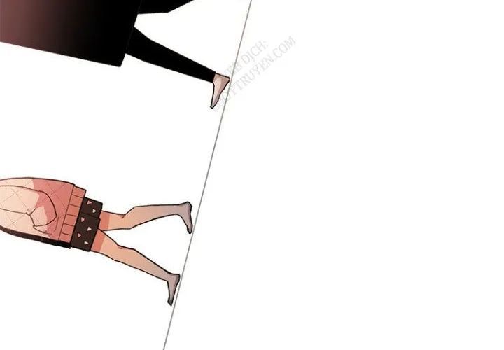 Một Mảnh Thời Gian Chapter 7 - 293