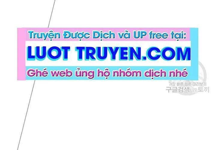 Một Mảnh Thời Gian Chapter 7 - 295