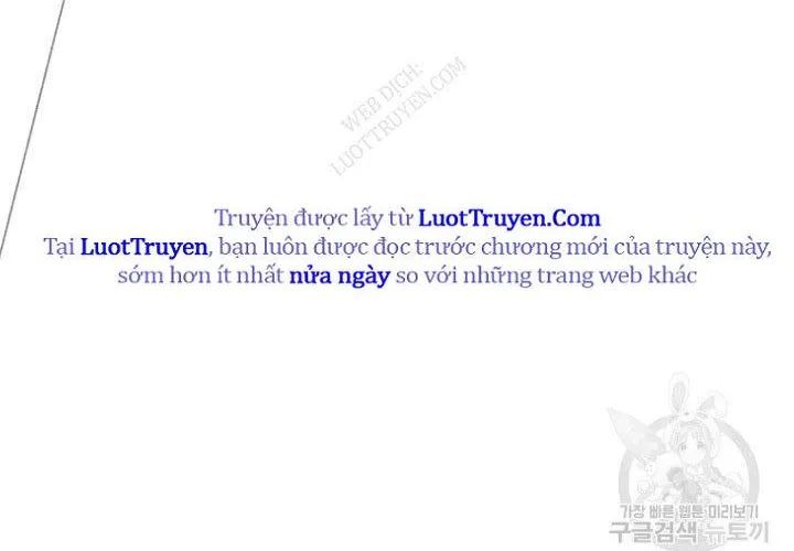 Một Mảnh Thời Gian Chapter 7 - 296