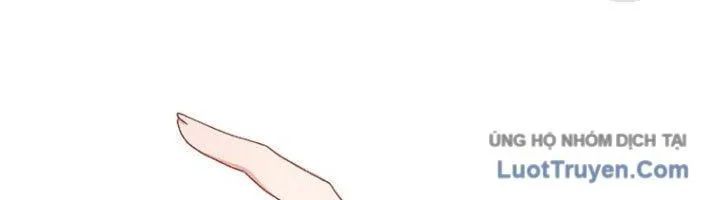 Một Mảnh Thời Gian Chapter 7 - 297