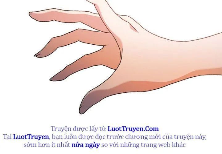 Một Mảnh Thời Gian Chapter 7 - 298