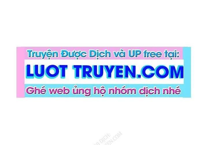 Một Mảnh Thời Gian Chapter 7 - 4