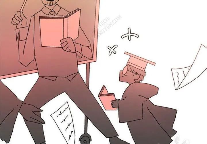 Một Mảnh Thời Gian Chapter 7 - 31