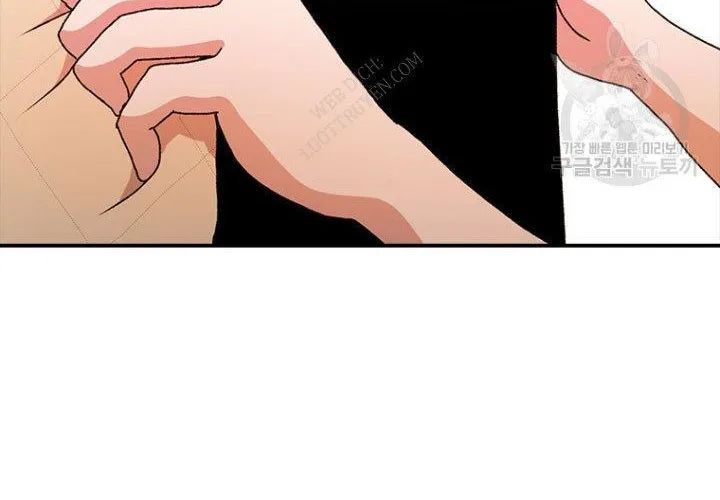 Một Mảnh Thời Gian Chapter 7 - 302