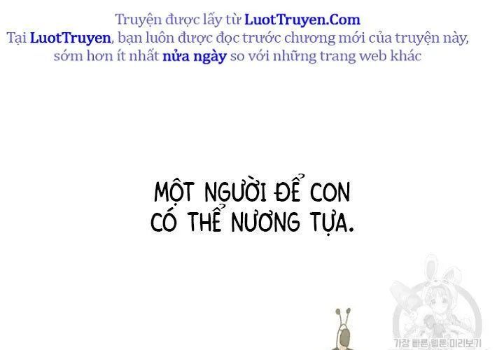 Một Mảnh Thời Gian Chapter 7 - 304