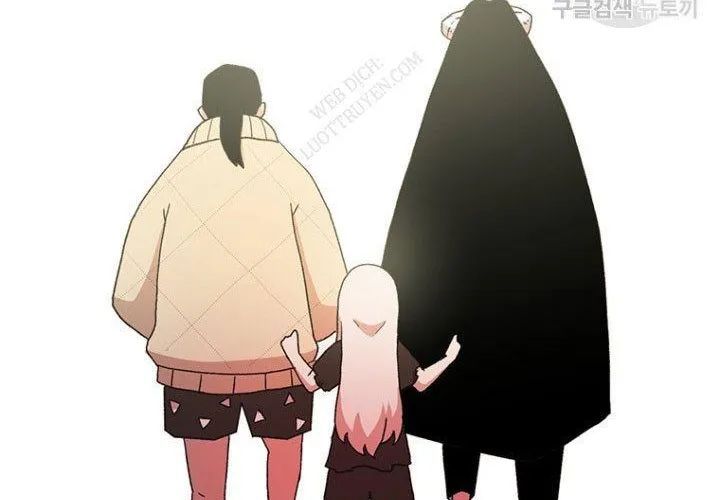 Một Mảnh Thời Gian Chapter 7 - 305